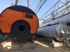 Паровая котельная 20 т/ч (БПК-20) цена по договору