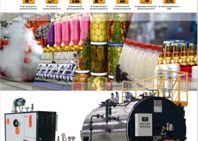 Каталог продукции 2026
